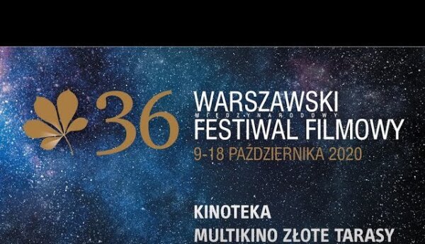 "18 kiloherców" zwycięża Warszawski Festiwal Filmowy